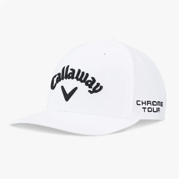Callaway TA Performance Pro Hat - Callaway TA Performance Pro Hat - Image 0 of 3