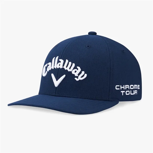 Callaway TA Performance Pro Hat - Callaway TA Performance Pro Hat - Image 1 of 3