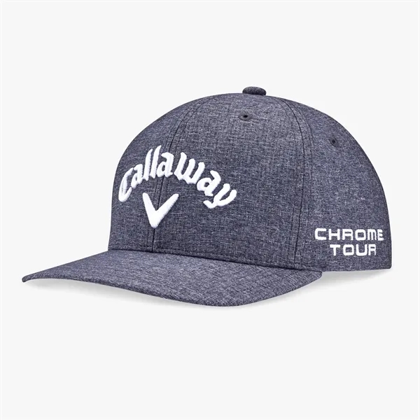 Callaway TA Performance Pro Hat - Callaway TA Performance Pro Hat - Image 2 of 3