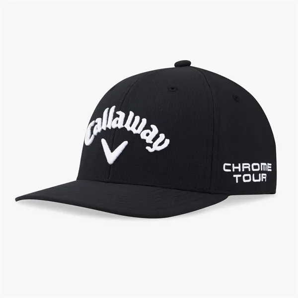 Callaway TA Performance Pro Hat - Callaway TA Performance Pro Hat - Image 3 of 3
