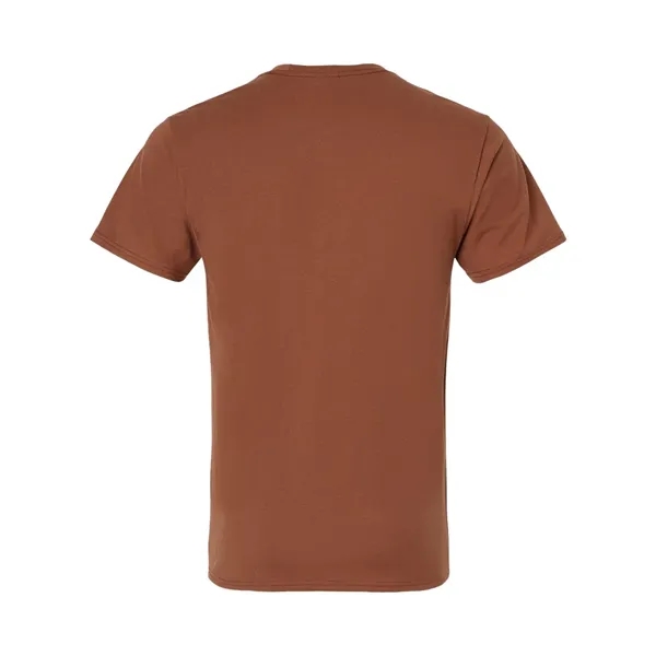 Hanes Perfect-T T-Shirt - Hanes Perfect-T T-Shirt - Image 16 of 117