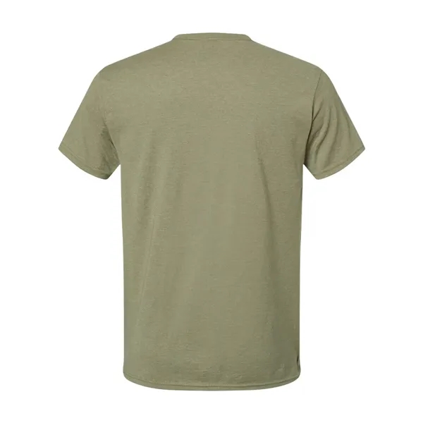 Hanes Perfect-T T-Shirt - Hanes Perfect-T T-Shirt - Image 84 of 117