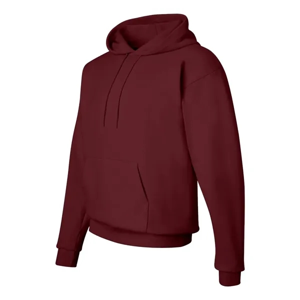 Hanes Unisex EcoSmart® Hooded Sweatshirt - Hanes Unisex EcoSmart® Hooded Sweatshirt - Image 75 of 110