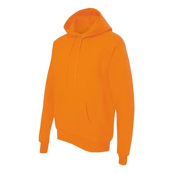 Hanes Unisex EcoSmart® Hooded Sweatshirt - Hanes Unisex EcoSmart® Hooded Sweatshirt - Image 87 of 110