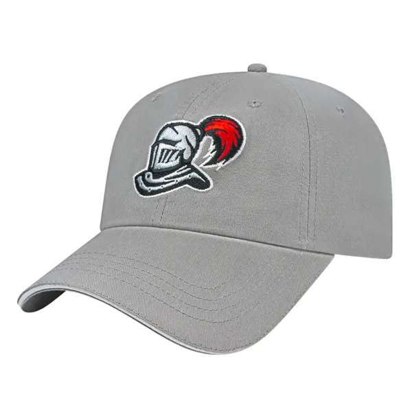 X-tra Value Unstructured Sandwich Cap - X-tra Value Unstructured Sandwich Cap - Image 0 of 8