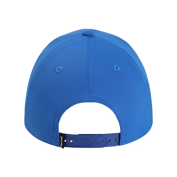 Imperial The Wingman Cap - Imperial The Wingman Cap - Image 26 of 46