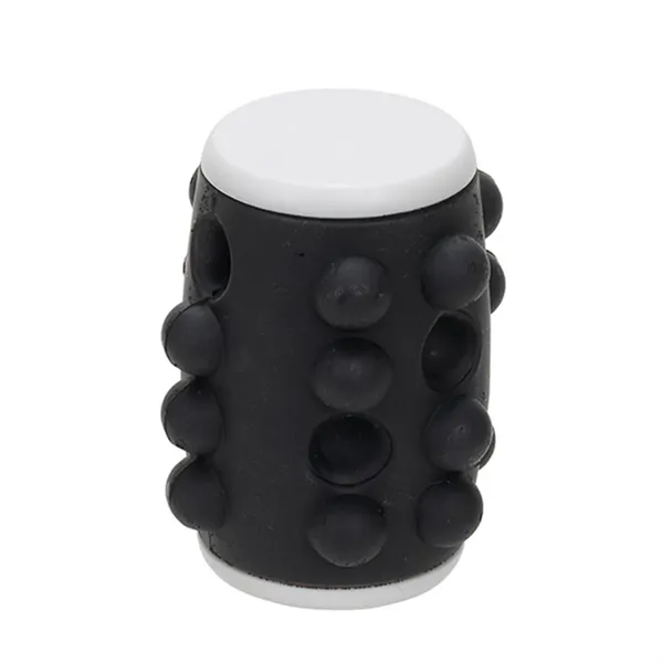 Push Pop Spinning Fidget Toy - Push Pop Spinning Fidget Toy - Image 4 of 4