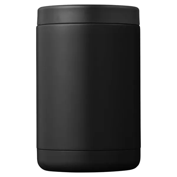 Prime Line. 12 oz. 2-in-1 Can Holder And Tumbler. - Prime Line. 12 oz. 2-in-1 Can Holder And Tumbler. - Image 2 of 8