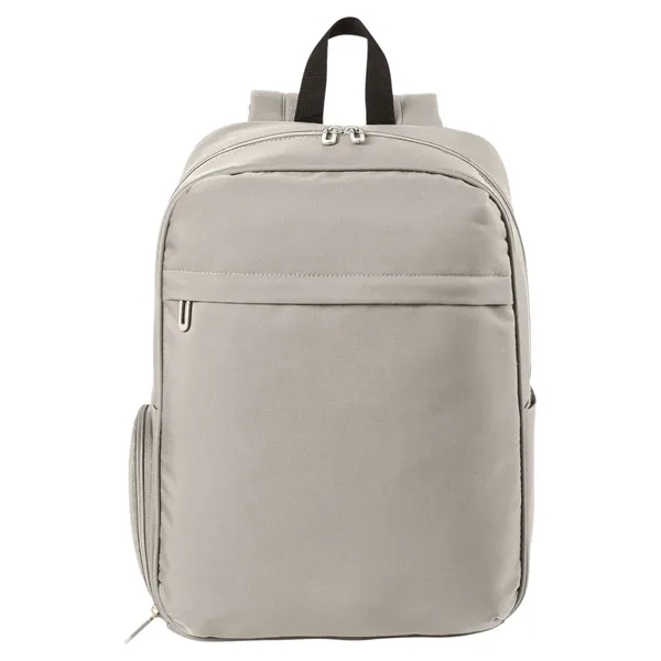 Academy Eco Friendly Backpack - Academy Eco Friendly Backpack - Image 4 of 6