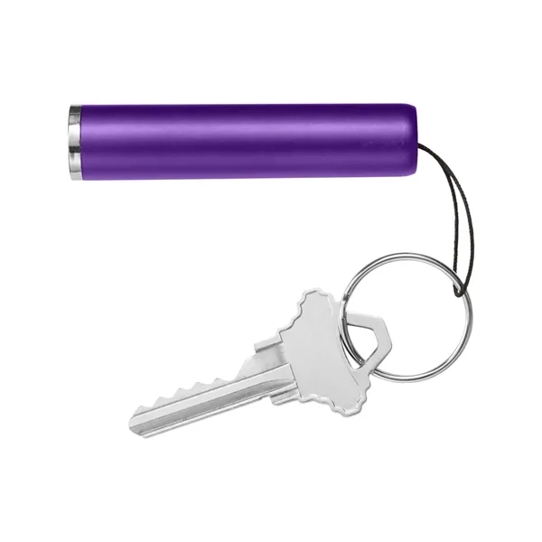 Light Up LED Keylight - Light Up LED Keylight - Image 10 of 17