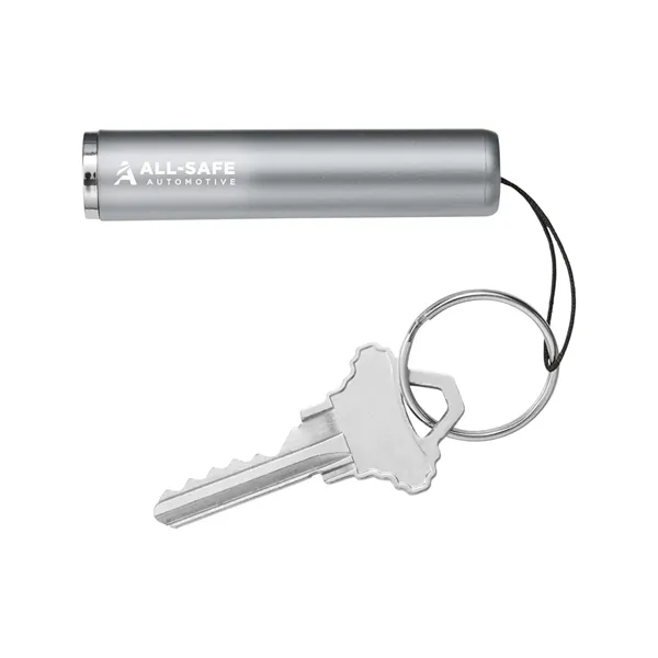 Light Up LED Keylight - Light Up LED Keylight - Image 14 of 17