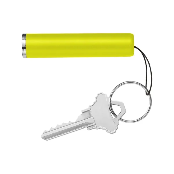 Light Up LED Keylight - Light Up LED Keylight - Image 17 of 17