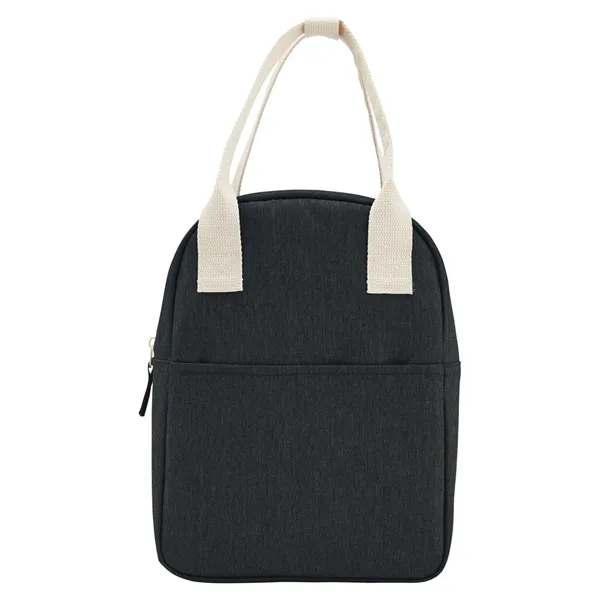 WorkSpace Lunch Cooler Bag - WorkSpace Lunch Cooler Bag - Image 1 of 7