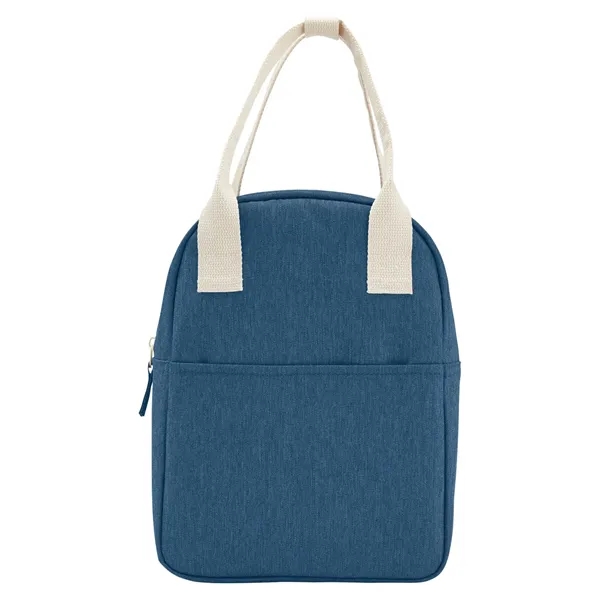 WorkSpace Lunch Cooler Bag - WorkSpace Lunch Cooler Bag - Image 4 of 7