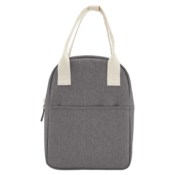 WorkSpace Lunch Cooler Bag - WorkSpace Lunch Cooler Bag - Image 7 of 7