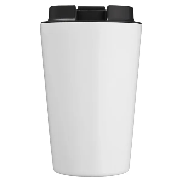 Prime Line. Versa 12 oz. Vacuum Insulated Stainless Steel... - Prime Line. Versa 12 oz. Vacuum Insulated Stainless Steel... - Image 4 of 4