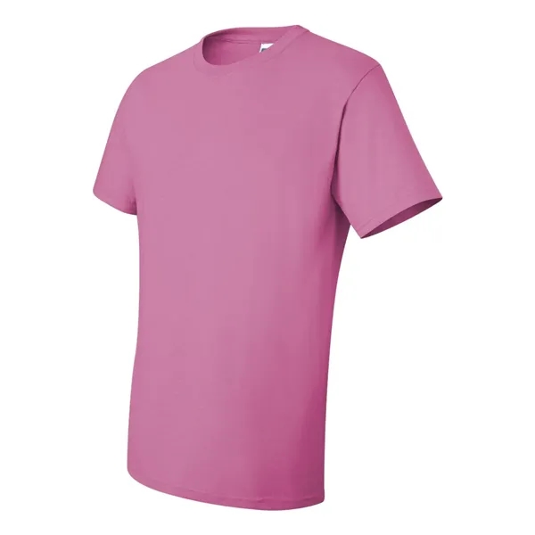 JERZEES Unisex Classics™ Long Sleeve T-Shirt - JERZEES Unisex Classics™ Long Sleeve T-Shirt - Image 11 of 140