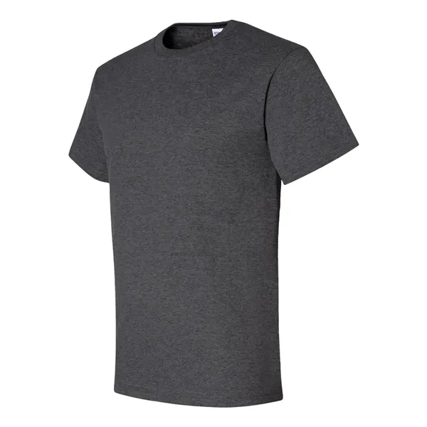 JERZEES Unisex Classics™ Long Sleeve T-Shirt - JERZEES Unisex Classics™ Long Sleeve T-Shirt - Image 17 of 140