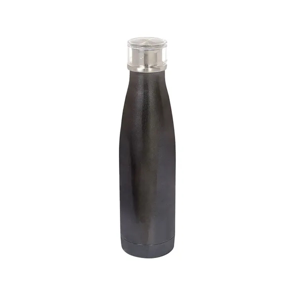 BUILT. 17 oz. Perfect Seal Vacuum Insulated Stainless Ste... - BUILT. 17 oz. Perfect Seal Vacuum Insulated Stainless Ste... - Image 4 of 4