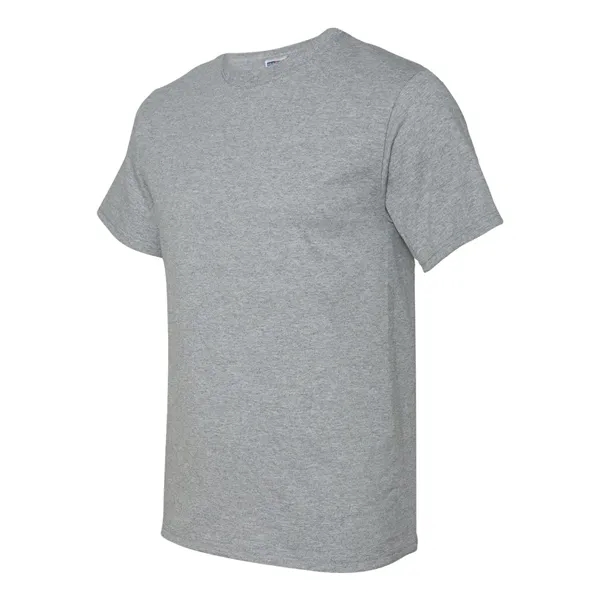 JERZEES Unisex Classics™ T-Shirt - JERZEES Unisex Classics™ T-Shirt - Image 8 of 140