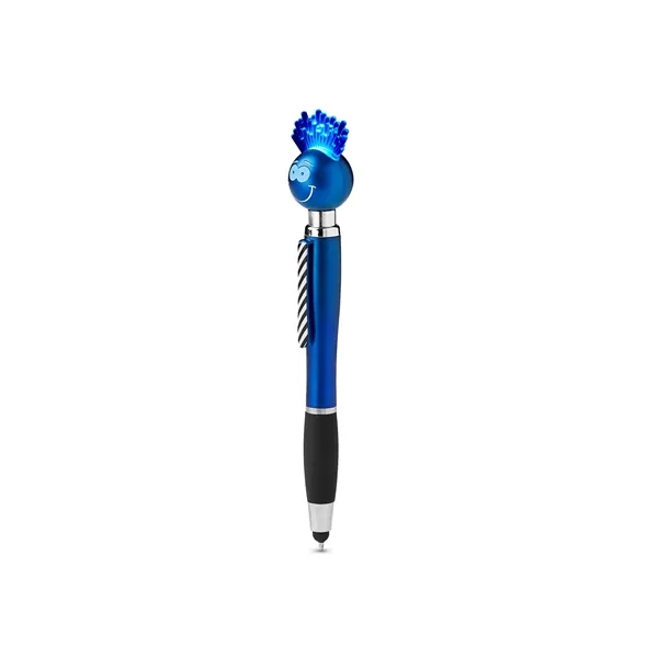 Goofy Group. Lite-Up Stylus Pen. - Goofy Group. Lite-Up Stylus Pen. - Image 2 of 10