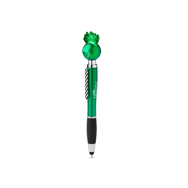Goofy Group. Lite-Up Stylus Pen. - Goofy Group. Lite-Up Stylus Pen. - Image 5 of 10