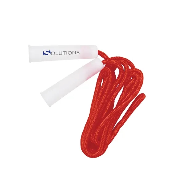 Jump Rope - Jump Rope - Image 3 of 5
