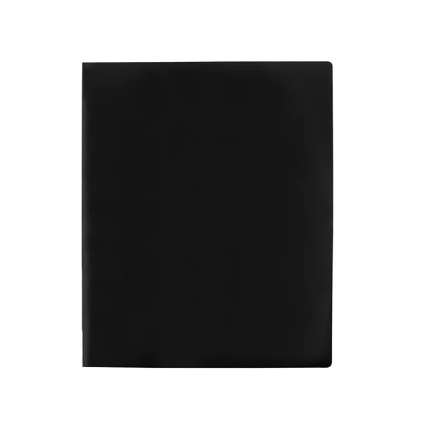 Prime Line. Pocket Folder. - Prime Line. Pocket Folder. - Image 2 of 9