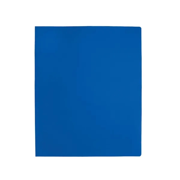 Prime Line. Pocket Folder. - Prime Line. Pocket Folder. - Image 3 of 9
