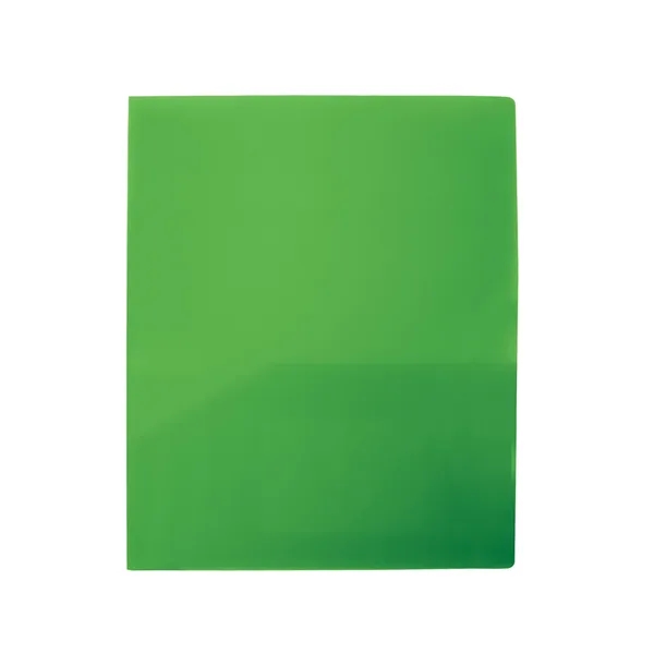 Prime Line. Pocket Folder. - Prime Line. Pocket Folder. - Image 5 of 9