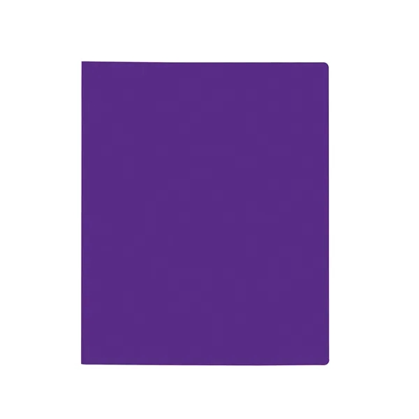 Prime Line. Pocket Folder. - Prime Line. Pocket Folder. - Image 8 of 9