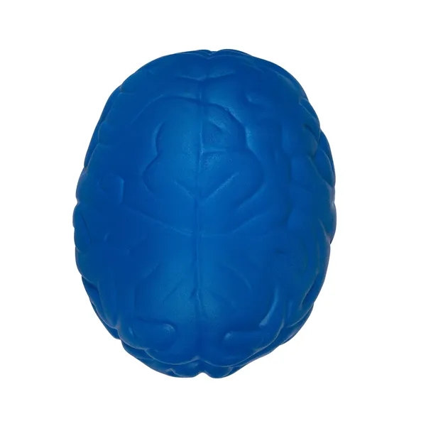 Prime Line. Brain Shape Stress Ball. - Prime Line. Brain Shape Stress Ball. - Image 2 of 5