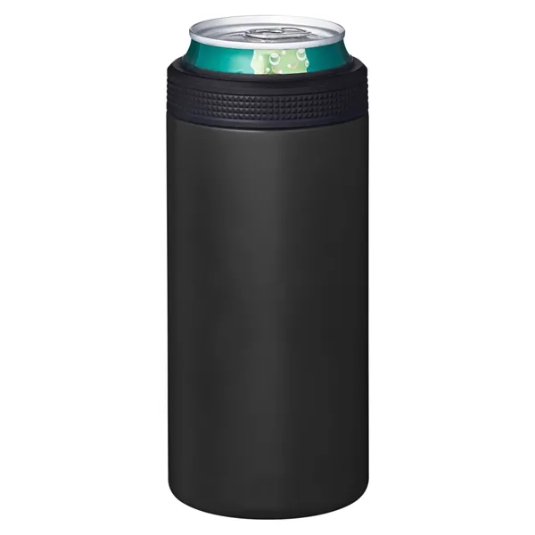 Columbia. PFG Vacuum Slim Can And Beverage Holder. - Columbia. PFG Vacuum Slim Can And Beverage Holder. - Image 0 of 10