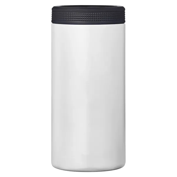 Columbia. PFG Vacuum Slim Can And Beverage Holder. - Columbia. PFG Vacuum Slim Can And Beverage Holder. - Image 10 of 10