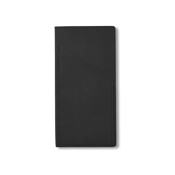 Prime Line. Italian Thermo PU Sticky Notes. - Prime Line. Italian Thermo PU Sticky Notes. - Image 2 of 6