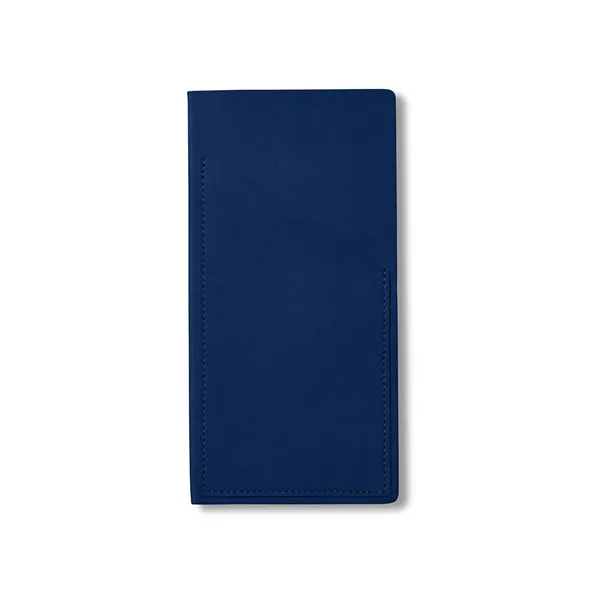 Prime Line. Italian Thermo PU Sticky Notes. - Prime Line. Italian Thermo PU Sticky Notes. - Image 4 of 6