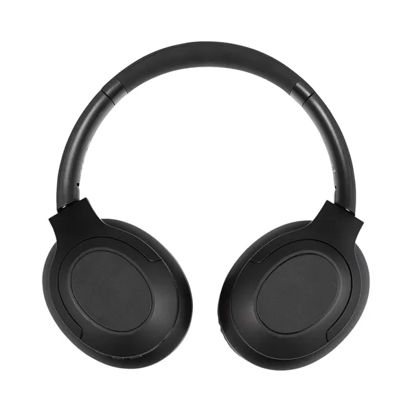Leeman. Active Noise Cancelling Wireless Headphones. - Leeman. Active Noise Cancelling Wireless Headphones. - Image 1 of 2