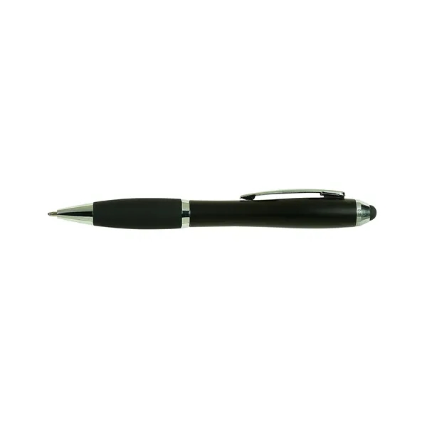 Prime Line. Ergo Stylus Pen. - Prime Line. Ergo Stylus Pen. - Image 2 of 7