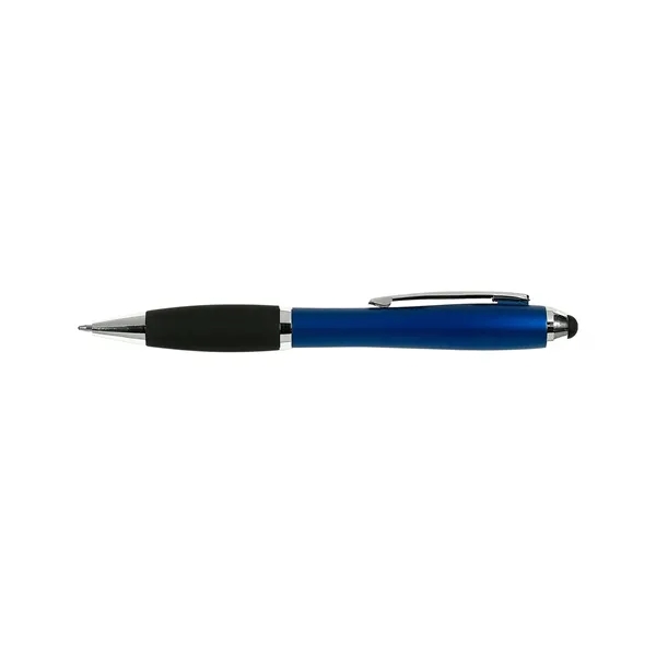 Prime Line. Ergo Stylus Pen. - Prime Line. Ergo Stylus Pen. - Image 5 of 7
