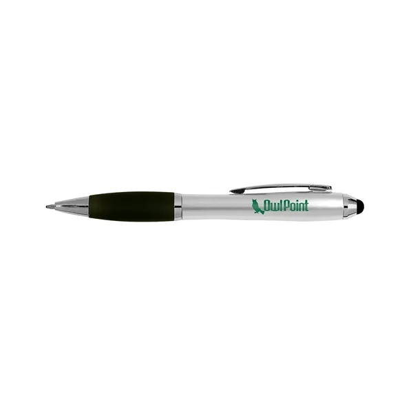 Prime Line. Ergo Stylus Pen. - Prime Line. Ergo Stylus Pen. - Image 6 of 7