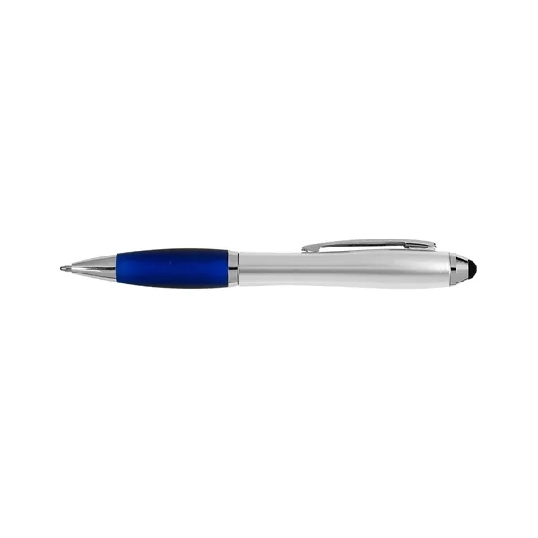Prime Line. Ergo Stylus Pen. - Prime Line. Ergo Stylus Pen. - Image 7 of 7