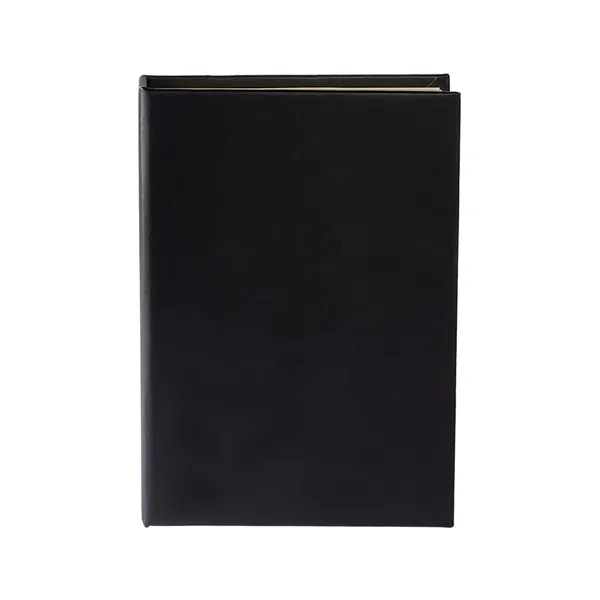 Prime Line. Micro Sticky Book. - Prime Line. Micro Sticky Book. - Image 1 of 13