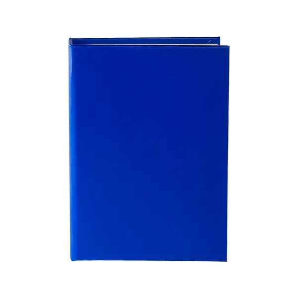 Prime Line. Micro Sticky Book. - Prime Line. Micro Sticky Book. - Image 3 of 13