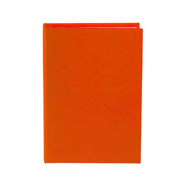 Prime Line. Micro Sticky Book. - Prime Line. Micro Sticky Book. - Image 8 of 13
