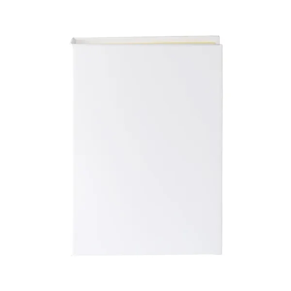 Prime Line. Micro Sticky Book. - Prime Line. Micro Sticky Book. - Image 13 of 13