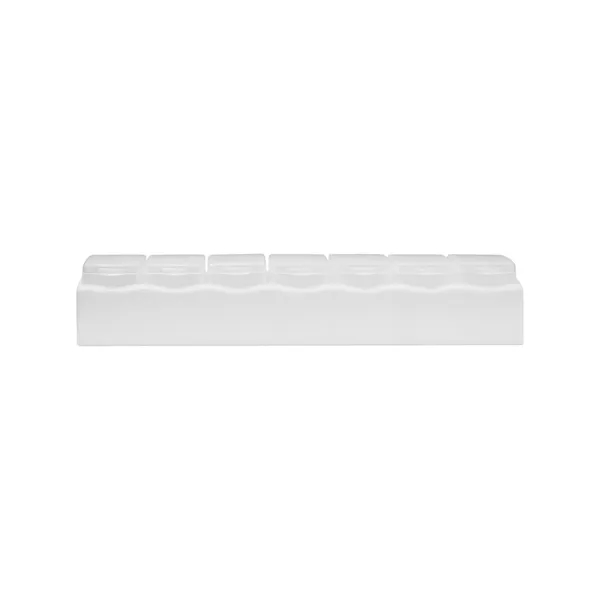 7-Day Pill Box - 7-Day Pill Box - Image 4 of 4
