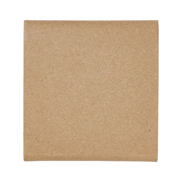 Prime Line. Happy Face Sticky Note Pack. - Prime Line. Happy Face Sticky Note Pack. - Image 1 of 2