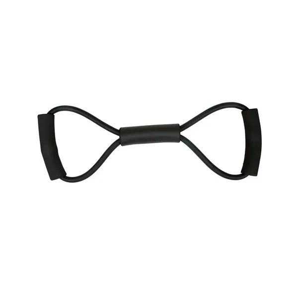 Exercise Band - Exercise Band - Image 1 of 5