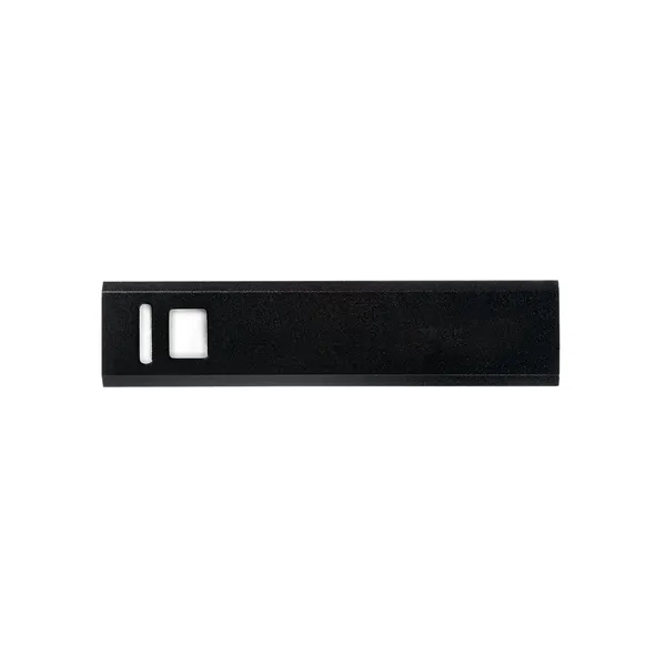 Emergency Mobile Charger - Emergency Mobile Charger - Image 2 of 5