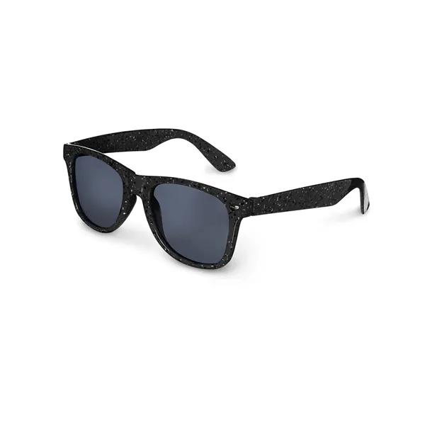 Prime Line. Campfire Sunglasses. - Prime Line. Campfire Sunglasses. - Image 2 of 10